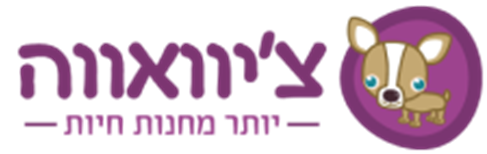 תרסיס חינוך גורים